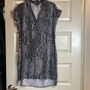 Rock & Republic Dress
